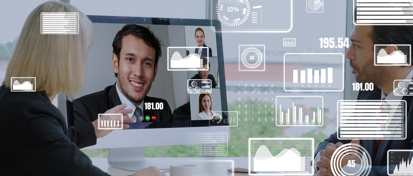 Gerencia de Proyectos Virtual