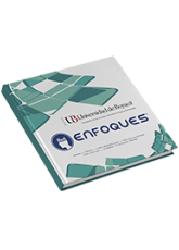 Revista Enfoques Vol. 3 Nro. 1