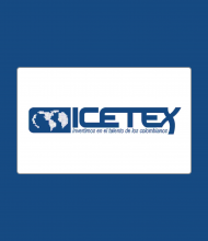 Pago o Renovación de matrícula con ICETEX - Descargar Pagaré