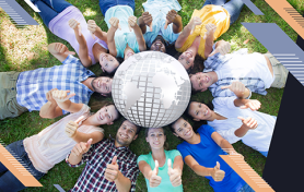 VI Jornada de Experiencias Significativas de Proyección Social de la UdeB