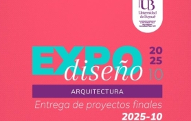 Entrega final de Talleres de Arquitectura