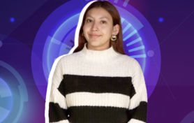 Tenemos programas de 8 semestres académicos