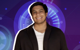 Calendario Académico de Matrículas