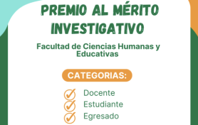 ¡Demuestra tu excelencia investigativa!