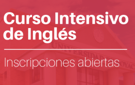 Mejora tus habilidades en inglés
