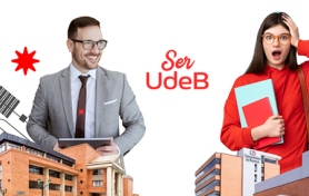 Horarios de atención los próximos sábados