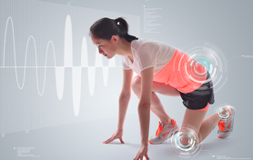 Servicios Medicina del Deporte