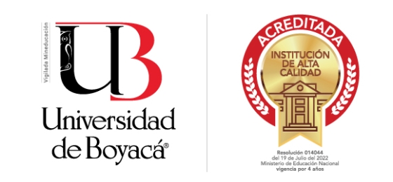 Acreditación Institucional de Alta Calidad