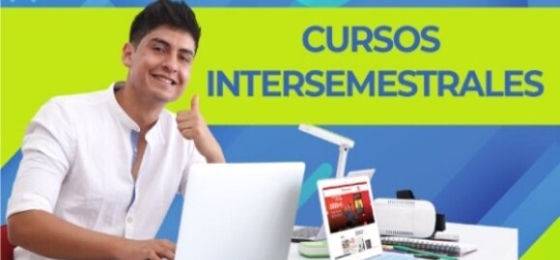 cursos