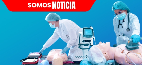 ¡Curso de Extensión "Premédico" en la Universidad de Boyacá