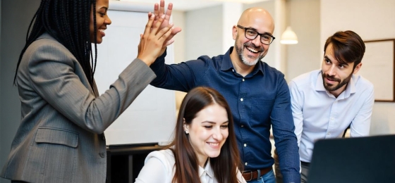 Nuevo programa de postgrado ofrece la Universidad de Boyacá