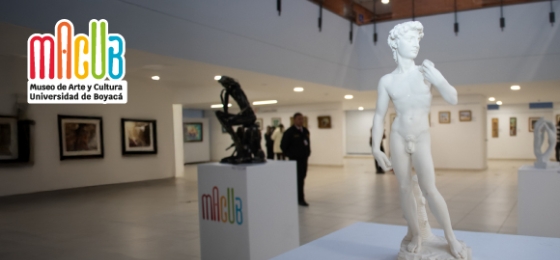 El arte tiene nuevos horarios