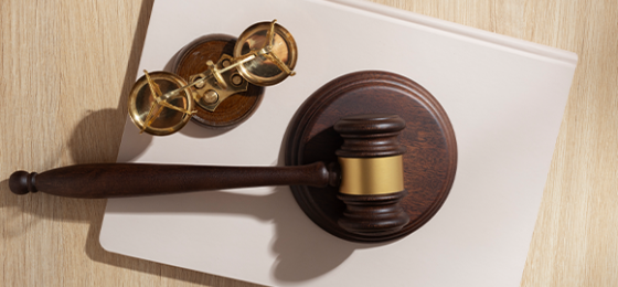 Actualización de Derecho Penal