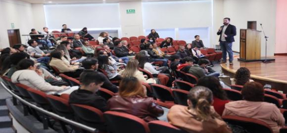 Foto: Gobernación de Boyacá