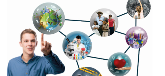 Premio de Investigación Universidad de Boyacá 2025: talento, innovación y ciencia desde las aulas del país