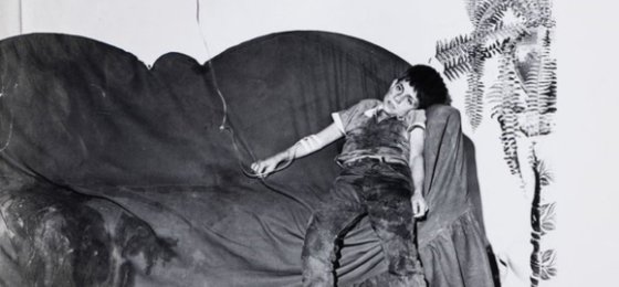 Carlos Alfonso Romero, Tragedia del Pan, Chiquinquirá (1967). Fue dado por muerto entre los cadáveres, pero  sobrevivió al Folidol.