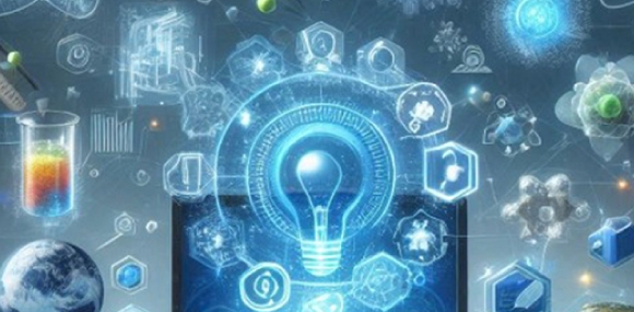 Semana de la Investigación e Innovación