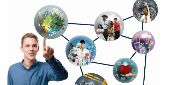 Premio de Investigación Universidad de Boyacá 2025: talento, innovación y ciencia desde las aulas del país